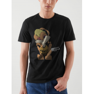 Tricou Lola Bunny